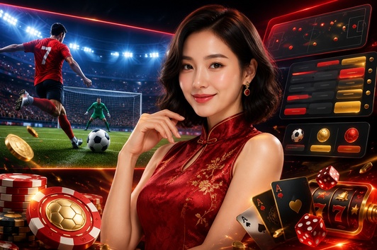 32iwin