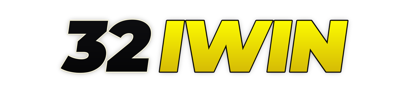 32iwin